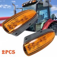 LED Cab Turn Warning Light For