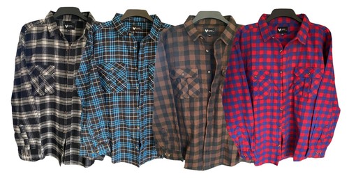 Mens flannel shirt - mens,