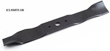 Honda Lawn Mower blade