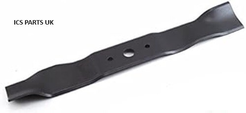 Honda lawn mower blade - honda,