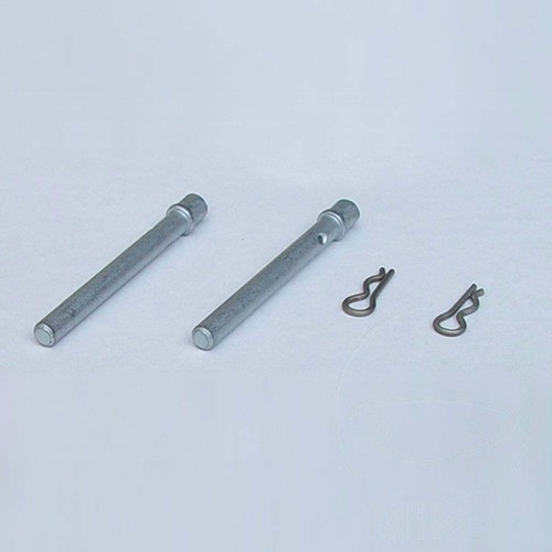 Pin pad block - block, 717.33.21