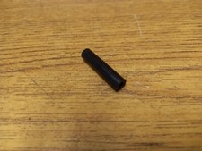 TRIUMPH T120 TR6 6T PRE-UNIT OIL PRESSURE SWITCH RUBBER 1939-61 - E2793  70-2793