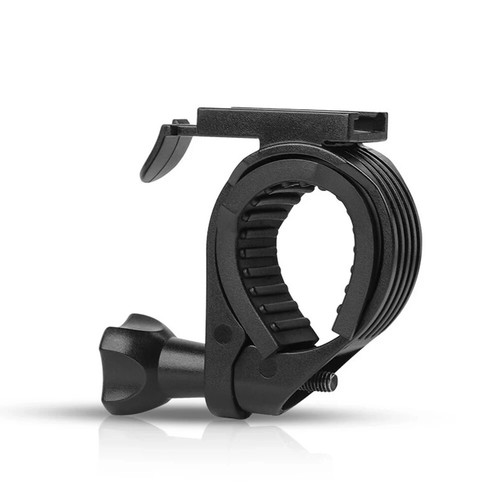 Cycling bike head - cycling,