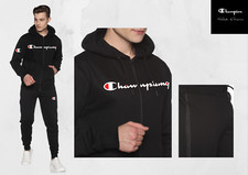 Men's FULL ZIP  HOODY