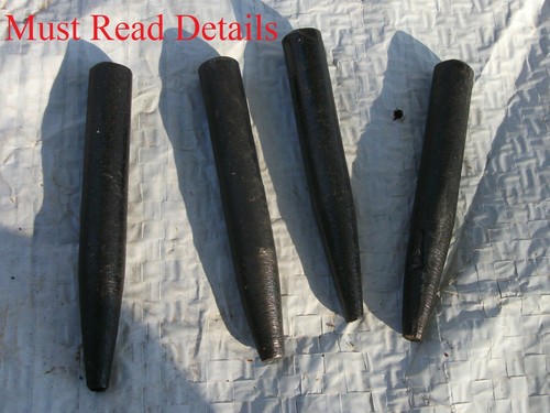 Iron bed tapered pins for - iron,