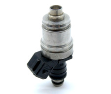 FUEL INJECTOR FOR FIAT MAREA BRAVA BRAVO HGT 1.8 16V HITACHI JS21-1 7526