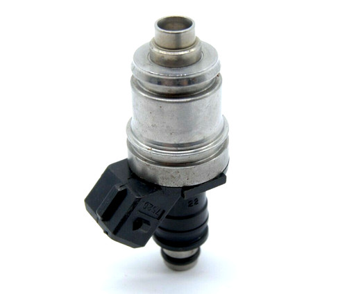 Fuel injector for - for, fiat