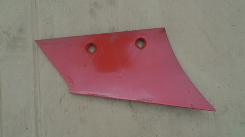 David brown plough type - plough, c