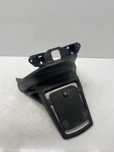 Piaggio nrg 50 ac - nrg,