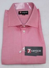 7 Camicie Italian Dress Shirt