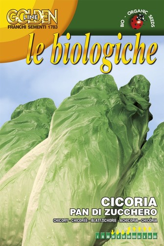 Franchi organic vegetable - franchi,
