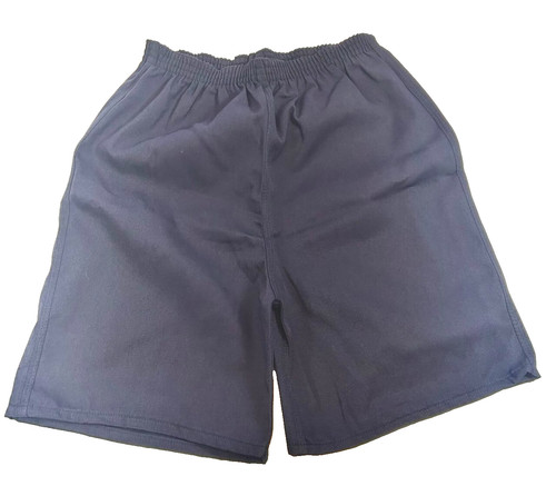 Bob barker 618 knee - bob,