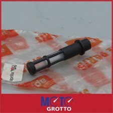 Mixer Oil Filter for Aprilia AF1 Futura 125 (90-92) , AF1 Futura 50 (91-92) ,...