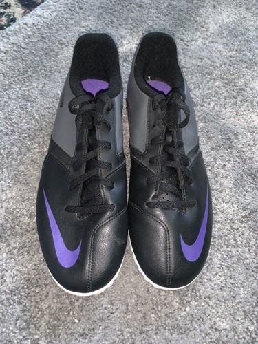 Nike bomba uk - bomba,