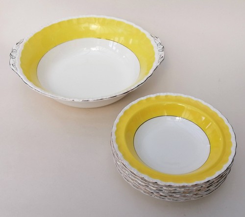 Vintage grindley petal ware - vintage,