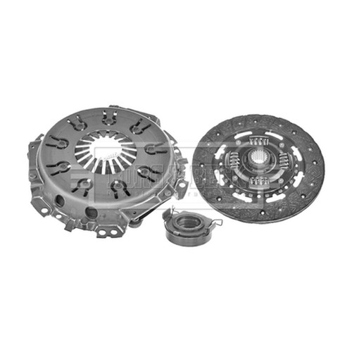 For toyota corolla - for, 1.4