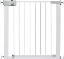 Safety 1st securetech metal - safety,