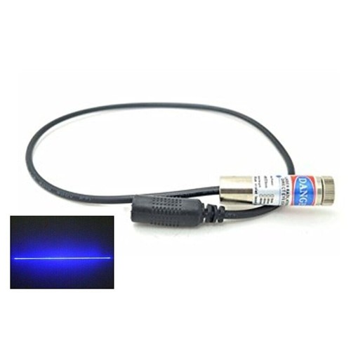 110 450nm 1000mw pure - 1000mw,