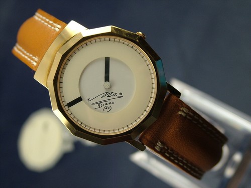 Gents nos 1980s vintage - 1980s,