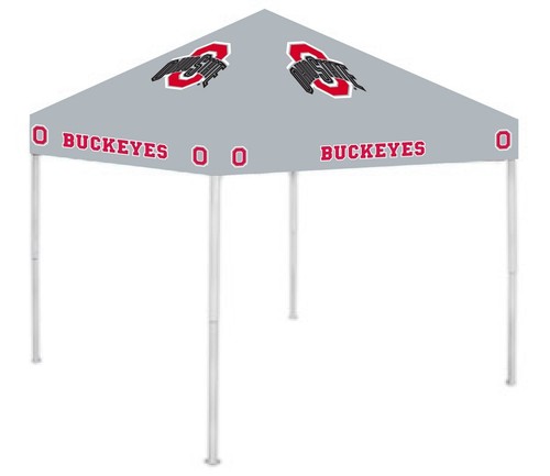 Ohio canopy x 9 - canopy, 9'