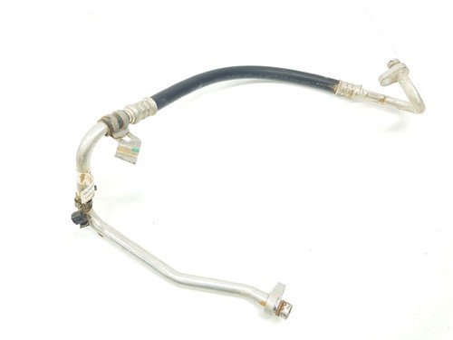 924905502r 2406533 air - 2406533,
