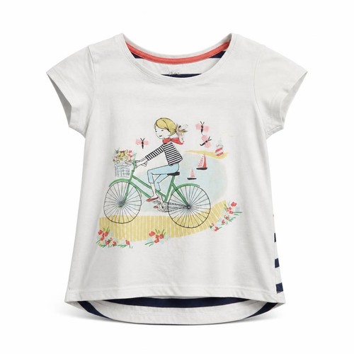 Girls jillian closet size - closet,