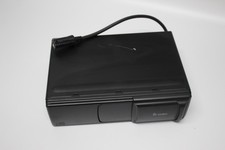 Audi TT 8N Mk1 Coupe 6 CD Multi Changer Player 8N8035111A