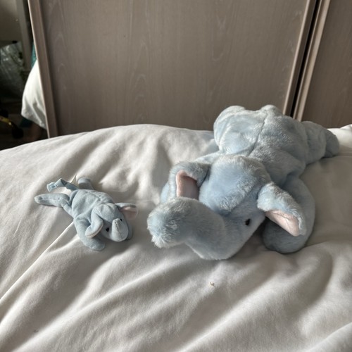 Vintage elephant bundle - elephant,