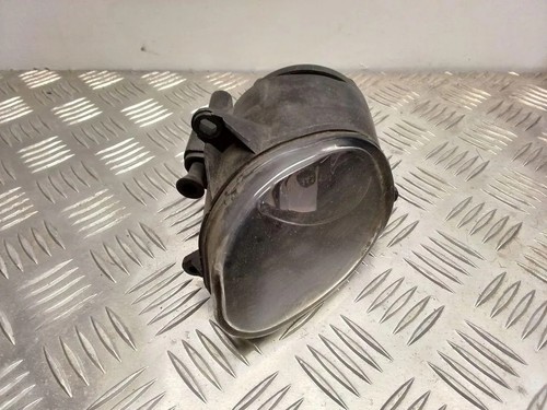 Audi avant 4b5 c5 front - avant, 4b5,