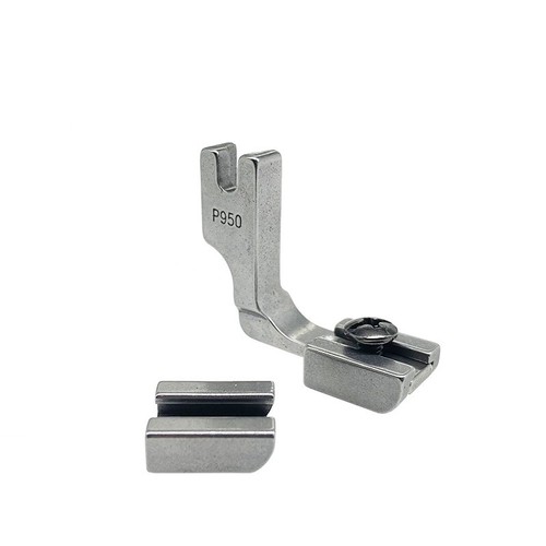 Industrial sewing machine - sewing,