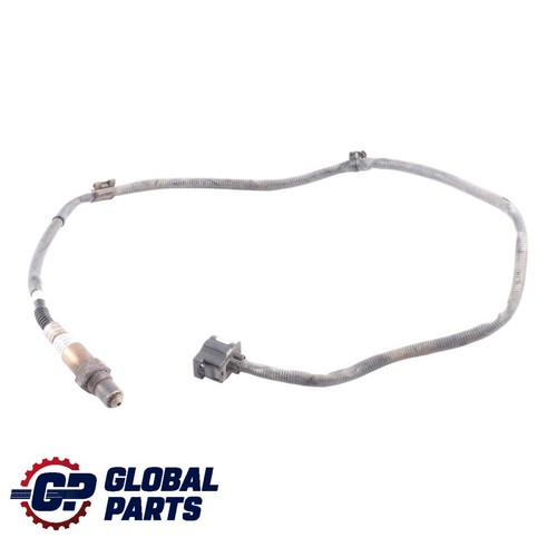 Mercedes w204 c207 w212 - mercedes,