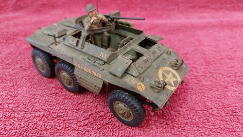 American m20 - m20, (m8)
