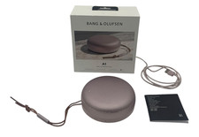 Bang & Olufsen Beosound A1 2