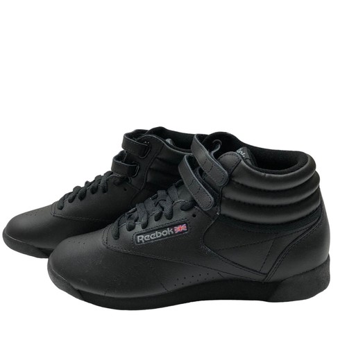 Reebok women freestyle hi - reebok, women's