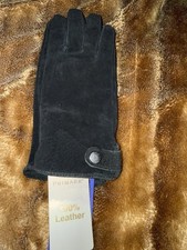 Primark Brand New Beautiful