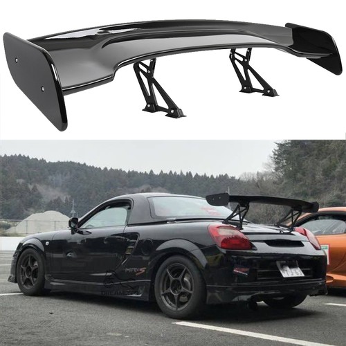 For toyota mr2 spyder - spyder, 57"