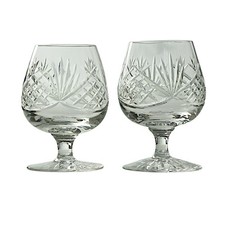 Edinburgh Crystal, Stirling, 2