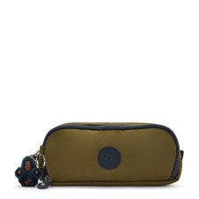 Kipling gitroy pencil - gitroy, case