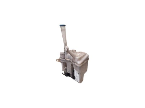 Toyota avensis washer bottle - washer,