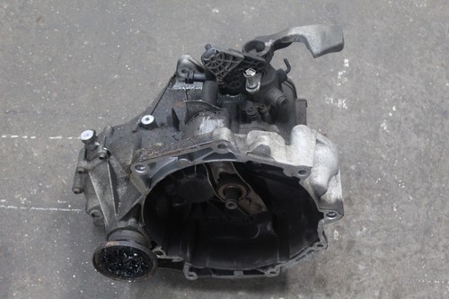 Golf mk5 speed manual - mk5,