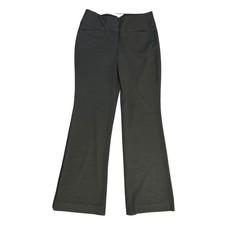 Express Editor Dress Pant