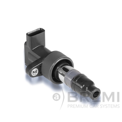 Ignition coil fits jaguar - coil,