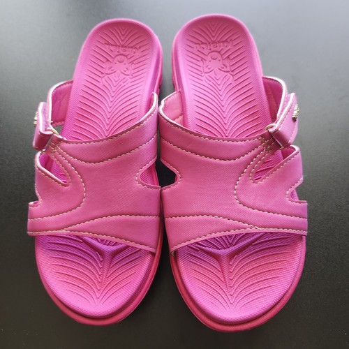 Kuailu womens flip - kuailu, flops