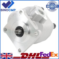 67211-7610-0 66621-3610-2