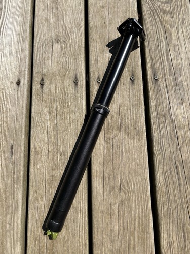 Oneup dropper post 150mm - oneup,