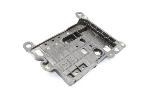 Toyota aygo battery - toyota, b7