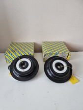 SNR TOP STRUT MOUNT PAIR FOR