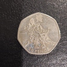 2012 London Olympics Fencing