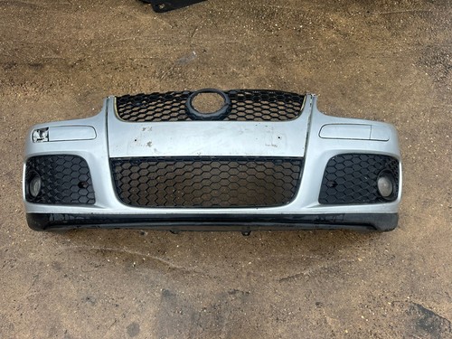 Golf mk5 gti - 08,