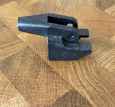 Genuine Paslode Probe To Fit